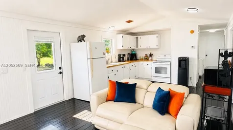 5320 Pioneer 8th Street Clewiston FL 33440