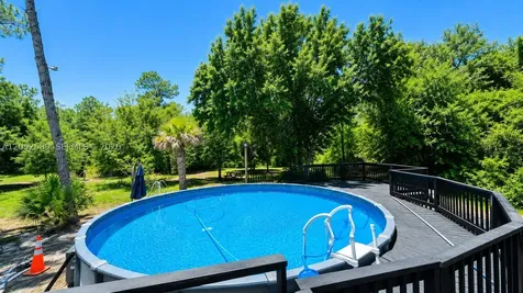 5320 Pioneer 8th Street Clewiston FL 33440