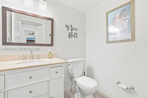 2293 NW 170th Avenue Pembroke Pines FL 33028