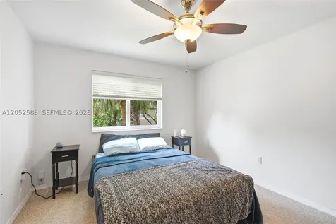 2293 NW 170th Avenue Pembroke Pines FL 33028