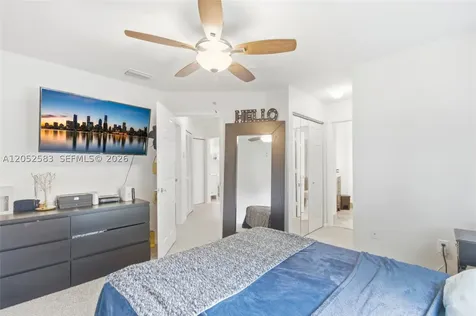 2293 NW 170th Avenue Pembroke Pines FL 33028
