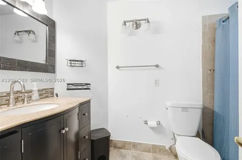 2293 NW 170th Avenue Pembroke Pines FL 33028