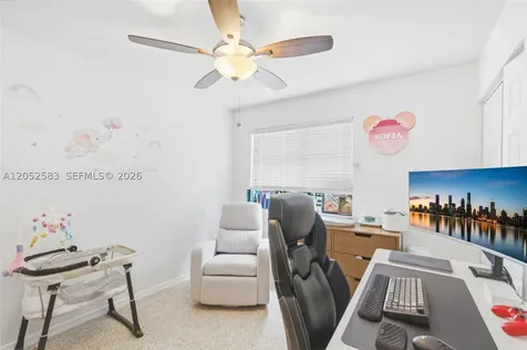 2293 NW 170th Avenue Pembroke Pines FL 33028