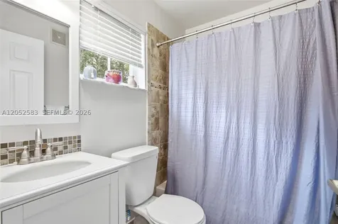 2293 NW 170th Avenue Pembroke Pines FL 33028
