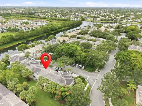 2293 NW 170th Avenue Pembroke Pines FL 33028