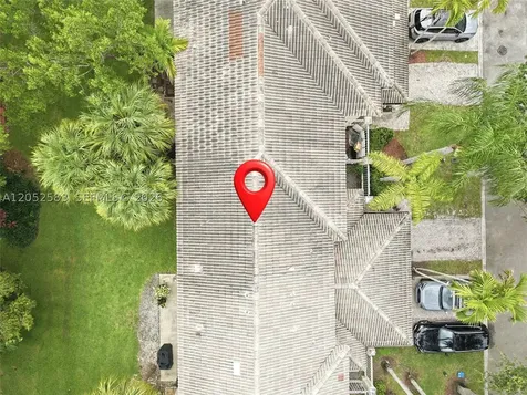 2293 NW 170th Avenue Pembroke Pines FL 33028