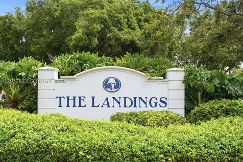 2293 NW 170th Avenue Pembroke Pines FL 33028