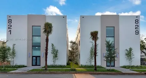 829 SW 18th Avenue Miami FL 33135