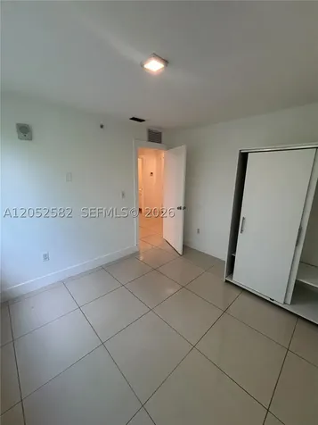 829 SW 18th Avenue Miami FL 33135