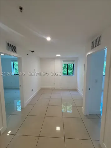 829 SW 18th Avenue Miami FL 33135