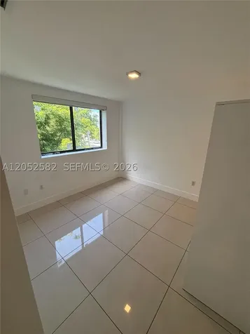 829 SW 18th Avenue Miami FL 33135