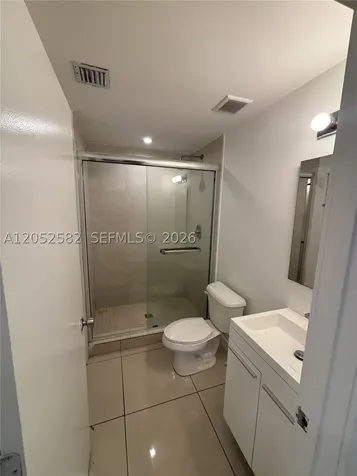 829 SW 18th Avenue Miami FL 33135