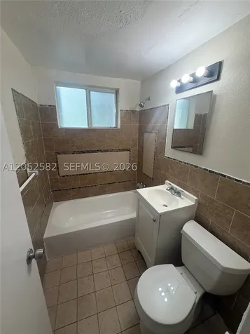 829 SW 18th Avenue Miami FL 33135