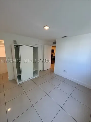 829 SW 18th Avenue Miami FL 33135
