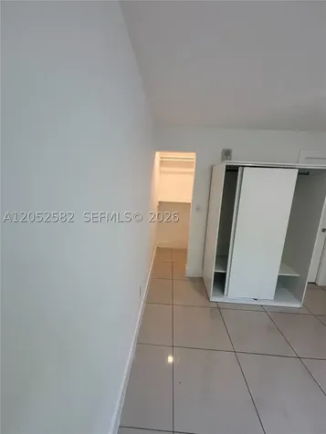 829 SW 18th Avenue Miami FL 33135