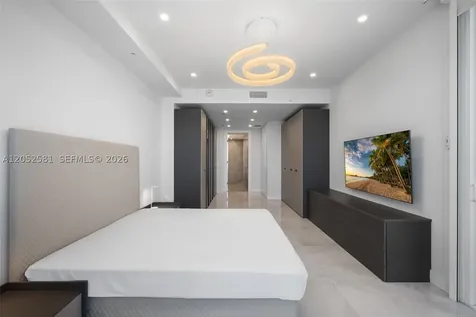 18201 Collins Avenue Sunny Isles Beach FL 33160
