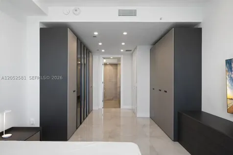 18201 Collins Avenue Sunny Isles Beach FL 33160