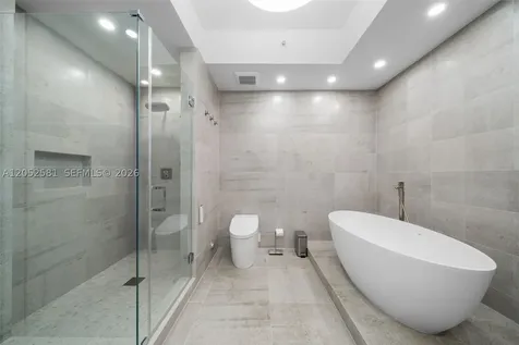 18201 Collins Avenue Sunny Isles Beach FL 33160