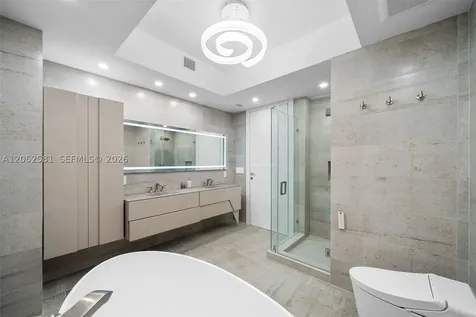 18201 Collins Avenue Sunny Isles Beach FL 33160