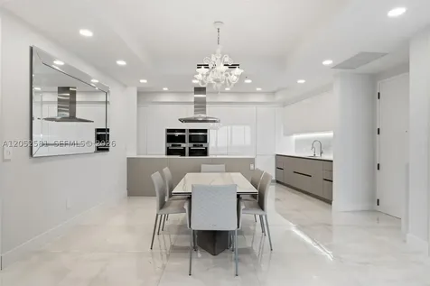 18201 Collins Avenue Sunny Isles Beach FL 33160