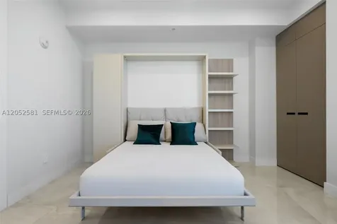 18201 Collins Avenue Sunny Isles Beach FL 33160