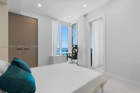 18201 Collins Avenue Sunny Isles Beach FL 33160