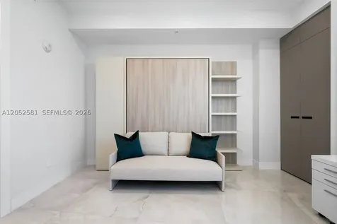 18201 Collins Avenue Sunny Isles Beach FL 33160