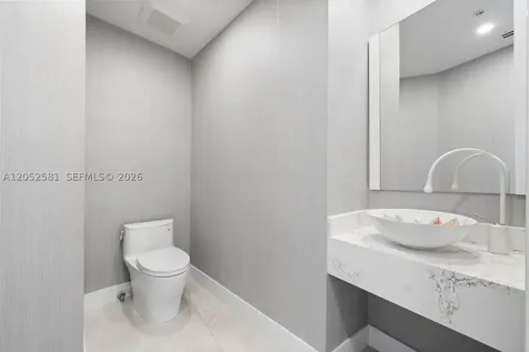 18201 Collins Avenue Sunny Isles Beach FL 33160