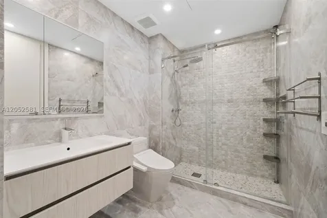 18201 Collins Avenue Sunny Isles Beach FL 33160