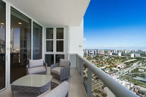 18201 Collins Avenue Sunny Isles Beach FL 33160