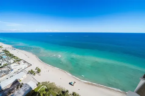 18201 Collins Avenue Sunny Isles Beach FL 33160