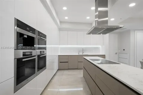 18201 Collins Avenue Sunny Isles Beach FL 33160