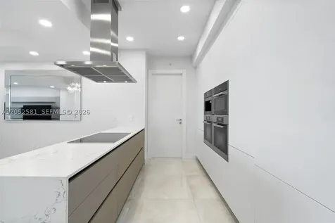18201 Collins Avenue Sunny Isles Beach FL 33160
