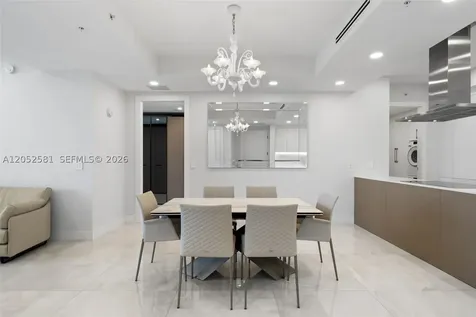 18201 Collins Avenue Sunny Isles Beach FL 33160