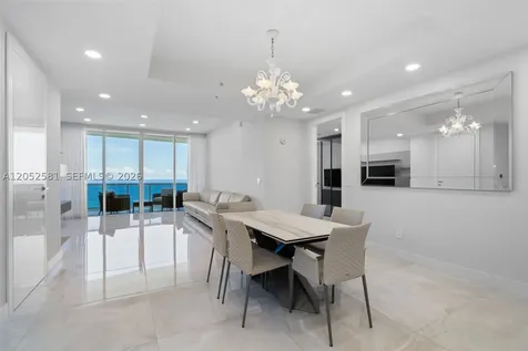 18201 Collins Avenue Sunny Isles Beach FL 33160