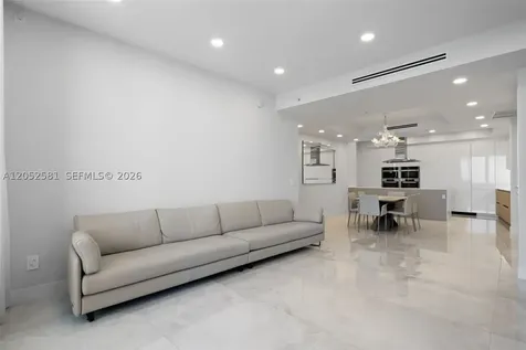 18201 Collins Avenue Sunny Isles Beach FL 33160