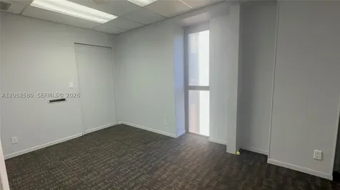 1771 N State Road 7 Lauderhill FL 33313
