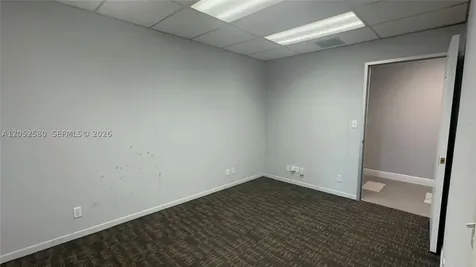 1771 N State Road 7 Lauderhill FL 33313