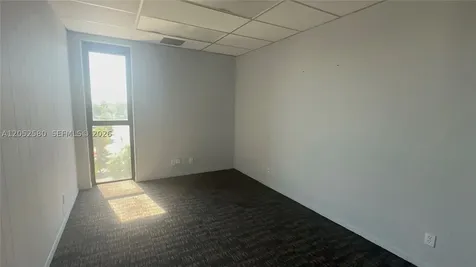 1771 N State Road 7 Lauderhill FL 33313