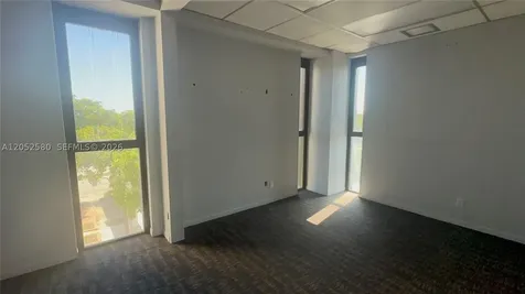 1771 N State Road 7 Lauderhill FL 33313