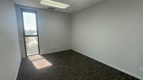 1771 N State Road 7 Lauderhill FL 33313