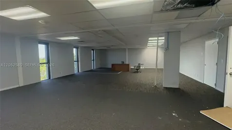 1771 N State Road 7 Lauderhill FL 33313