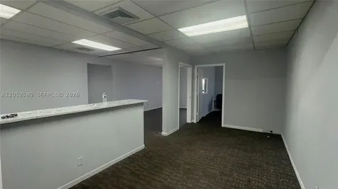 1771 N State Road 7 Lauderhill FL 33313