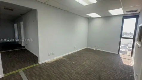 1771 N State Road 7 Lauderhill FL 33313