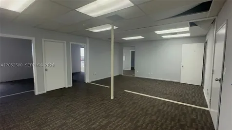 1771 N State Road 7 Lauderhill FL 33313