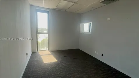 1771 N State Road 7 Lauderhill FL 33313