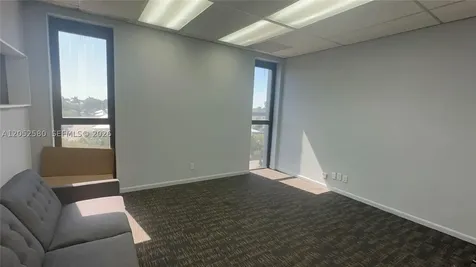 1771 N State Road 7 Lauderhill FL 33313