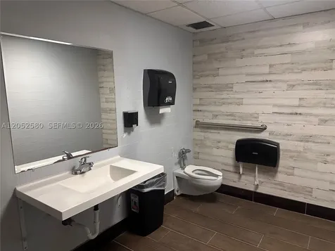 1771 N State Road 7 Lauderhill FL 33313