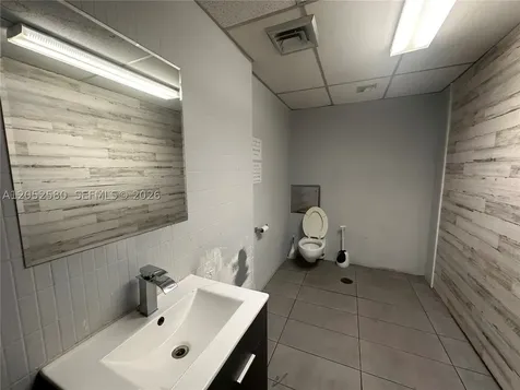 1771 N State Road 7 Lauderhill FL 33313