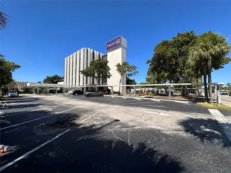 1771 N State Road 7 Lauderhill FL 33313